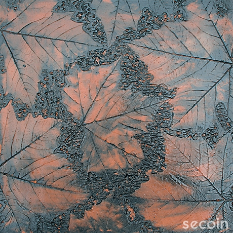 GẠCH SẦN NGHỆ THUẬT RT-40-3240